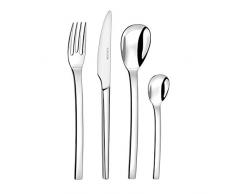 PixElle - 32 couverts de table pour 8 personnes