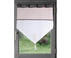 CHICK BRISE BISE 60X90