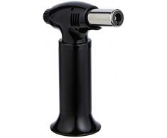 Tala Chalumeau de Cuisine