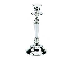 Mepra 207092 Chandelier 1 Flamme