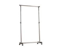 Compactor Home RAN3410 Portant Loft