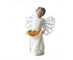 Willow Tree 26249 Figurine Rayon de Soleil