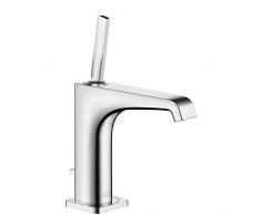 Hansgrohe axor citterio mitigeur de lavabo 150 e 36100000