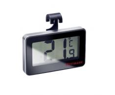 Westmark - Thermomètre Frigo