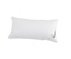 Böhmerwald 109603-34 Trio Oreiller 40 x 80 cm 400 g et 100 g