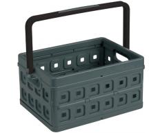 Sunware 57500636 boîte de rangement ouvertes