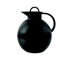 Alfi 0115020094 Kugel Carafe Ã CafÃ© et Ã ThÃ© Noir 940 ml