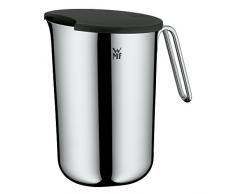 WMF Bol à mélanger – Jarras