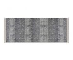 Mon Desire Tapis de Protection, Multicolore, 80X200