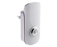 Veilleuse multifonction 3 en 1 - Otio