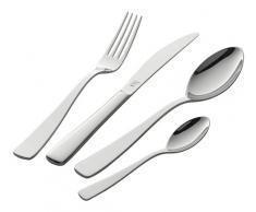 Zwilling Couverts 07031-338-0 Soho Ménagère 68 Pièces