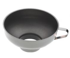 Home Made Entonnoir à  Confiture