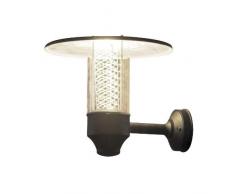 Konstsmide Applique Murale