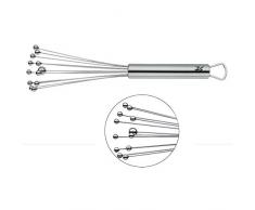 WMF Profi Plus Fouet Ã©clair 21 cm