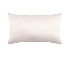 Lovely Casa Bea Coussin Polyester Lin 30 x 50 cm