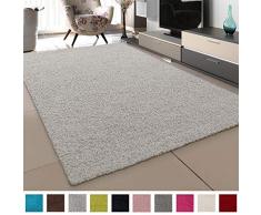 SANAT Tapis de Protection, Polypropylène, Ivoire, 60 x 110 cm