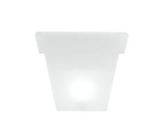 Slide LPILV055A Il Vaso Light 55 Vase Lumineux