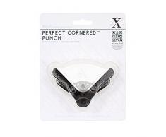 docrafts 10Â mm Perforatrice dangle