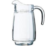 ARCOROC Pichet Tivoli 2,3 l, 1 pièce