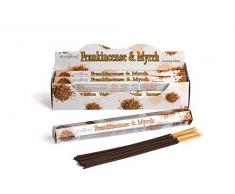 Stamford 37112 Encens