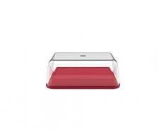 Zak! designs 1278-J761 Beurrier, Rouge