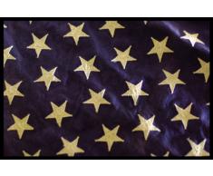 Digital Republic.com 40377 Paillasson Polyamide-PVC sans Phtalate