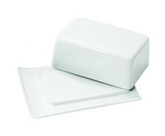 DEGRENNE 164402 Beurrier avec Couvercle