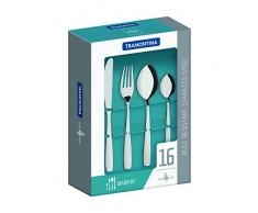 Tramontina 66960/553 as Ménagère Inox