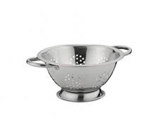 Grunwerg SC-020 Passoire Inox