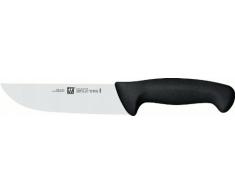 Zwilling 32209-161-Couteau de Boucher