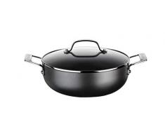 Circulon gÃ©nÃ©rique Cuisine Cocotte