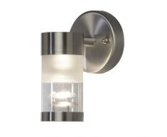 Konstsmide BOLZANO 7594 Applique extérieure 35 watts