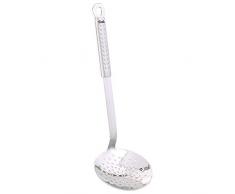 Fissler 2007611000 Magic Ecumoire 11 cm