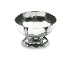 Lacor 67002 Coupe à Glace Basse