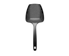 GP&Me GP17053 CUILLERE PASSOIRE Nylon et Fibre de Verre