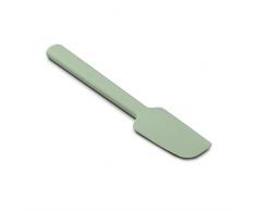 Zeal J303g Mini Spatule Pâtissière, Vert sauge
