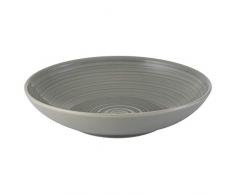 Mason Cash 2002.076 William Mason Bol Ã pÃ¢tes Gris