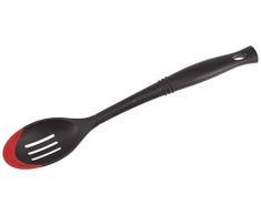 LE CREUSET 93100300060008 Ecumoires