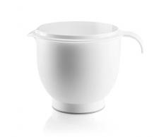 Guzzini, Bol MÃ©langeur 2 Lt., 18,5 x 23,5 x h15 cm