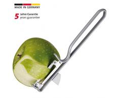 Westmark 16102270 Ãconome, Acier Inoxydable, Argent, 15,5 cm