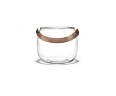 Holmegaard 4343517 DWL Bol Verre