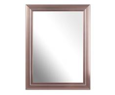 Inov8 MFED-PEWT-A4 Miroir, Gris