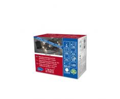 Konstsmide 3724-100 Guirlande 40 LED Blanc Chaud + Interrupteur 1,5 V