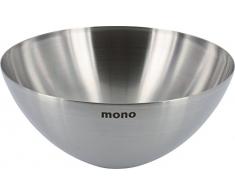 Mono 10275 Grande ménagers Bol de 14 cm
