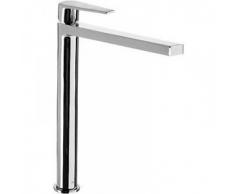 Trois 20510305-Robinet Mitigeur lavabo