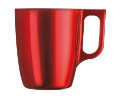 Luminarc Flashy Coulis Mug 250ml