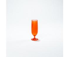 ZAK Stacky Verre à Champagne 16 cl