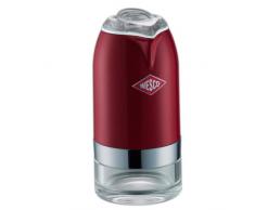 WESCO Pot à Lait Rouge