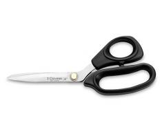 3 claveles 104 - Ciseaux Multi-usages Professionnels Acier Inoxydable 20,32Â cm