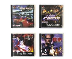 Koch Media Playstation Dessous de Verre Vol 2 Taille Unique Multicolore